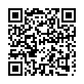 C&oacute;digo QR con el enlace al titular Denuncian a cinco jÃ³venes que estaban haciendo una una fiesta en un domicilio de LeÃ³n