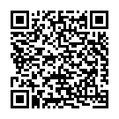 C&oacute;digo QR con el enlace al titular Castilla y LeÃ³n registra este domingo 110 casos nuevos confirmados por PCR