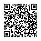 C&oacute;digo QR con el enlace al titular El Refugio de Collado Jermoso permanecerÃ¡ cerrado pese a que RiaÃ±o pase a Fase 1