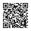 C&oacute;digo QR con el enlace al titular Rosa DÃ­az Moles: Â«La ciberdelincuencia usa a pequeÃ±as empresas para acceder a las grandesÂ»
