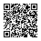C&oacute;digo QR con el enlace al titular Ortega augura pÃ©rdidas de mÃ¡s de 510 millones en el turismo de Castilla y LeÃ³n por la crisis