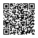 C&oacute;digo QR con el enlace al titular La Covid-19 en playas, piscinas, rÃ­os, lagos, embalses, balnearios, pozas y aguas residuales