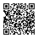 C&oacute;digo QR con el enlace al titular UGT denuncia que la plantilla de la residencia de Ponferrada se enfrenta a la covid Â«a pecho descubiertoÂ»