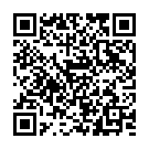 C&oacute;digo QR con el enlace al titular MÃ¡s de 300 leoneses se suman a la iniciativa #PHEdesdemibalcÃ³n con fotos del confinamiento