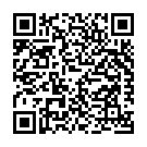 C&oacute;digo QR con el enlace al titular Una calle de superhÃ©roes para un triple cumpleaÃ±os