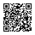 C&oacute;digo QR con el enlace al titular La PolicÃ­a Local interpone 30 propuestas de sanciÃ³n por incumplir el estado de alarma
