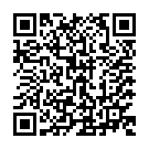 C&oacute;digo QR con el enlace al titular Doce mil cirugÃ­as se acumulan en la lista de espera generada por la crisis en la comunidad
