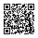 C&oacute;digo QR con el enlace al titular El incumplir el estado de alarma provoca mÃ¡s detenidos que los robos con fuerza o los delitos de trÃ¡fico antes de la crisis