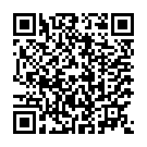 C&oacute;digo QR con el enlace al titular Alemania protesta contra las restricciones por la epidemia de coronavirus