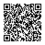 C&oacute;digo QR con el enlace al titular El nÃºmero de fallecidos por Covid-19 en EspaÃ±a sube en 143, la cifra mÃ¡s baja desde el 18 de marzo