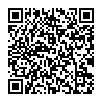 C&oacute;digo QR con el enlace al titular Detienen en Ponferrada a una persona por un supuesto homicidio en Borrenes tras un enfrentamiento