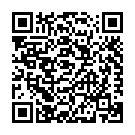 C&oacute;digo QR con el enlace al titular 