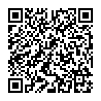 C&oacute;digo QR con el enlace al titular El Refugio de Collado Jermoso permanecerÃ¡ cerrado pese al pase de RiaÃ±o a Fase 1