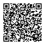 C&oacute;digo QR con el enlace al titular La Junta estudia acciones legales contra la empresa china de las mascarillas defectuosas a la que pagÃ³ 10,2 millones