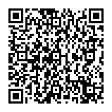 C&oacute;digo QR con el enlace al titular Estables e informados, asÃ­ se ha vivido el confinamiento en Santa Isabel, el centro que cuida la salud mental de los leoneses
