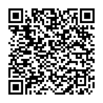 C&oacute;digo QR con el enlace al titular Personas que residan juntas podrÃ¡n viajar en el mismo coche sin mascarilla en la fase 1