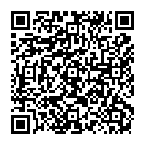 C&oacute;digo QR con el enlace al titular Iberdrola selecciona dos proyectos de 'startups' para impulsar las cargas colaborativas de vehÃ­culos elÃ©ctricos