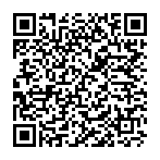 C&oacute;digo QR con el enlace al titular Baja la cifra de fallecidos hasta 143, la mÃ¡s baja desde el 18 de marzo