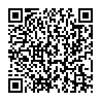 C&oacute;digo QR con el enlace al titular Un estudio advierte de que el verano 