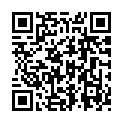 C&oacute;digo QR con el enlace al titular El Ayuntamiento de Val de San Lorenzo reparte 800 mascarillas entre sus vecinos