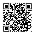 C&oacute;digo QR con el enlace al titular Detenido en Ponferrada el presunto autor de la muerte de un vecino de Borrenes tras una pelea entre ambos