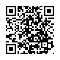 C&oacute;digo QR con el enlace al titular Reuniones sociales, tomar algo en una terraza o comprar en un comercio: lo que podrÃ¡n hacer solo tres Ã¡reas de salud leonesas
