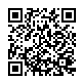 C&oacute;digo QR con el enlace al titular La Hermandad de Donantes de Sangre agradece la colaboraciÃ³n de los vecinos de Villarejo de Ã“rbigo