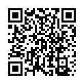 C&oacute;digo QR con el enlace al titular La Junta publica una serie de avisos para los seleccionados en el estudio de seroprevalencia
