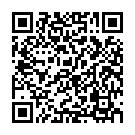C&oacute;digo QR con el enlace al titular Diario de estado de alerta sanitaria â€“ DÃ­a 57. Fase 0