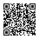 C&oacute;digo QR con el enlace al titular Victoria Camps: Â«Lo que mÃ¡s te acercarÃ¡ a la felicidad es ser buena personaÂ»