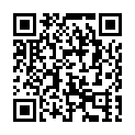 C&oacute;digo QR con el enlace al titular Leo Harlem: Â«Vamos a vivir de otra forma, con mÃ¡s de modestiaÂ»