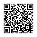 C&oacute;digo QR con el enlace al titular LeÃ³n suma cuatro nuevos fallecidos y 63 positivos en 24 horas, 24 de ellos por PCR