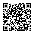 C&oacute;digo QR con el enlace al titular CSIF reclama Â«una completa revisiÃ³nÂ» del sector de las residencias y de sus plantillas cuando termine la crisis del covid-19