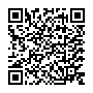 C&oacute;digo QR con el enlace al titular Cerca de 120.000 segundas residencias aguardan sin fecha a sus propietarios en LeÃ³n