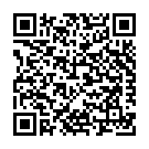 C&oacute;digo QR con el enlace al titular El PP de la DiputaciÃ³n alerta del riesgo de huida de FlybySchool