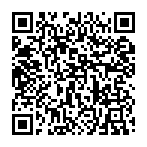 C&oacute;digo QR con el enlace al titular Roland Garros no descarta jugar a puerta cerrada