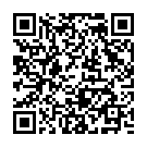 C&oacute;digo QR con el enlace al titular Medio siglo por un cartel de piedra