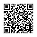 C&oacute;digo QR con el enlace al titular La Lanzadera Conecta Empleo de LeÃ³n comenzarÃ¡ a funcionar en formato digital