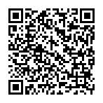 C&oacute;digo QR con el enlace al titular El presidente del Lyon desvela que la Champions volverÃ¡ el 7 de agosto