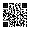 C&oacute;digo QR con el enlace al titular Los sindicatos urgen recuperar las actividades de refuerzo el prÃ³ximo curso para reducir las diferencias entre el alumnado por la covid-19