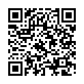 C&oacute;digo QR con el enlace al titular Denuncian a cinco jÃ³venes que estaban haciendo una fiesta en un domicilio de LeÃ³n