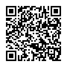 C&oacute;digo QR con el enlace al titular Torra no ve la cogobernanza Â«por ningÃºn sitioÂ» y acusa a SÃ¡nchez de no creer en el Estado de CC AA