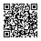C&oacute;digo QR con el enlace al titular La mortalidad en EspaÃ±a baja a niveles del principio del confinamiento con 143 fallecidos