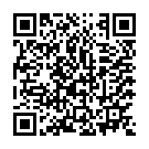 C&oacute;digo QR con el enlace al titular Carolina Darias: Â«No hay recentralizaciÃ³n, las comunidades siguen ejerciendo sus competenciasÂ»