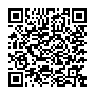 C&oacute;digo QR con el enlace al titular La provincia de LeÃ³n se acerca a los 400 fallecidos confirmados por Covid-19