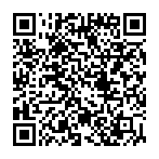 C&oacute;digo QR con el enlace al titular El Gobierno permite desde el lunes que los convivientes viajen en el mismo coche sin restricciones