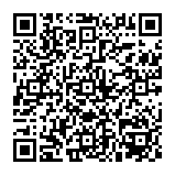 C&oacute;digo QR con el enlace al titular CSIF reclama â€œuna completa revisiÃ³nâ€ del sector de las residencias y sus plantillas tras la crisis del Covid-19