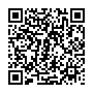 C&oacute;digo QR con el enlace al titular Denunciados cinco jÃ³venes por hacer una fiesta en una casa del norte de LeÃ³n