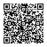 C&oacute;digo QR con el enlace al titular LeÃ³n supera los 300 participantes en la iniciativa PhotoEspaÃ±a #PHEdesdemibalcÃ³n a una semana de cerrar el plazo