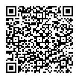 C&oacute;digo QR con el enlace al titular UGT denuncia que la plantilla de residencia mixta de Ponferrada se enfrenta â€œa pecho descubiertoâ€ al Covid-19